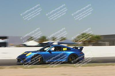 media/Apr-21-2024-PCA San Diego (Sun) [[73b47f0871]]/2-Red Group/Session 3 Front Straight Speed Pans/
